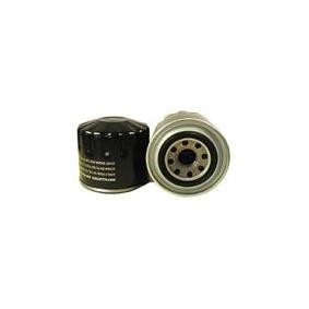 Comprar Filtro de aceite de ALCO FILTER SP-804 a bajo precio de 13,09 €