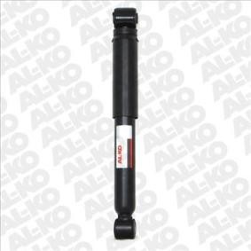 Comprar Amortiguador de AL-KO 101613 a bajo precio de 37,58 €