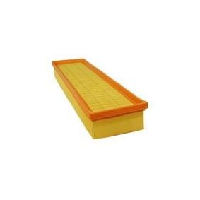 Comprar Filtro de aire de ALCO FILTER MD-9780 a bajo precio de 14,49 €