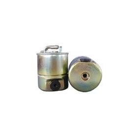 Comprar Filtro combustible de ALCO FILTER SP-1236 a bajo precio de 38,66 €