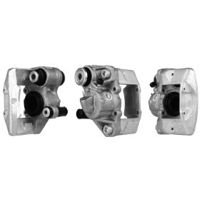 Bremssattel 82-0527-1 von ELSTOCK günstig für 108,76 € online kaufen
