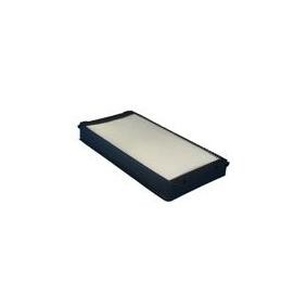 Kjøp Kupefilter av ALCO FILTER MS-6150 til den lave prisen 249,05 NOK