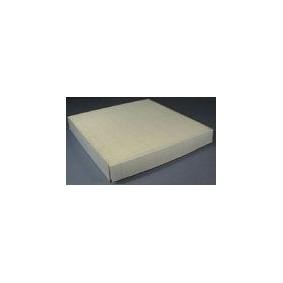 Innenraumfilter MS-6231 von ALCO FILTER günstig für 16,19 € online kaufen