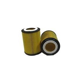 Comprar Filtro de aceite de ALCO FILTER MD-565 a bajo precio de 9,02 €