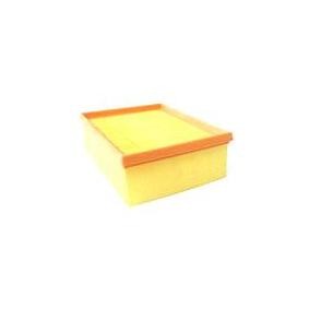 Comprar Filtro de aire de ALCO FILTER MD-9736 a bajo precio de 18,52 €