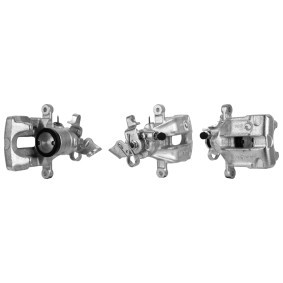 Bremssattel 86-0681 von ELSTOCK günstig für 106,16 € online kaufen