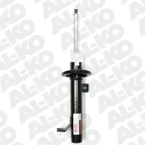 Compre Amortecedor da AL-KO 302545 a um preço baixo por 55,56 €