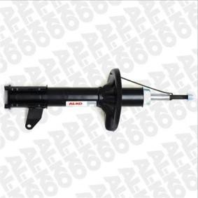 Compre Amortecedor da AL-KO 302705 a um preço baixo por 59,12 €