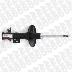 Compre Amortecedor da AL-KO 300904 a um preço baixo por 76,34 €