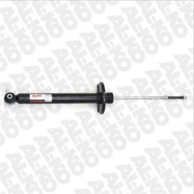 Compre Amortecedor da AL-KO 105103 a um preço baixo por 36,74 €