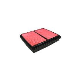 Acquista Filtro aria da ALCO FILTER MD-9920 a buon mercato per soli 14,99 €