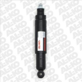 Compre Amortecedor da AL-KO 100020 a um preço baixo por 38,36 €