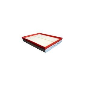 Comprar Filtro de aire de ALCO FILTER MD-9382 a bajo precio de 15,28 €