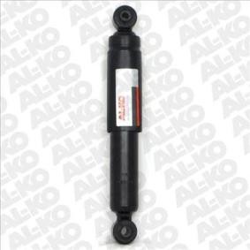 Compre Amortecedor da AL-KO 100393 a um preço baixo por 25,01 €