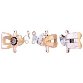 Bremssattel für FIAT von ELSTOCK