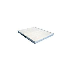 Innenraumfilter für SUBARU von ALCO FILTER
