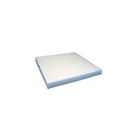 Köp Kupéfilter av ALCO FILTER MS-6329 till det låga priset 234,32 kr