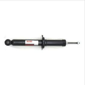 Compre Amortecedor da AL-KO 106510 a um preço baixo por 29,07 €