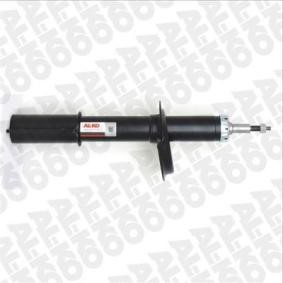 Compre Amortecedor da AL-KO 300590 a um preço baixo por 92,04 €