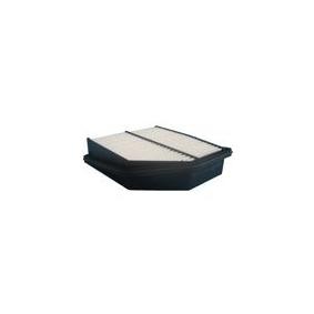 Comprar Filtro de aire de ALCO FILTER MD-8624 a bajo precio de 19,78 €