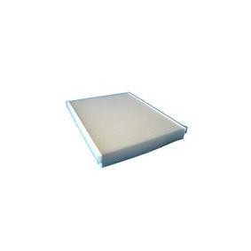 Innenraumfilter MS-6223 von ALCO FILTER günstig für 15,20 € online kaufen