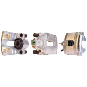 Bremssattel 87-1902 von ELSTOCK günstig für 74,10 € online kaufen