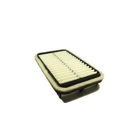 Comprar Filtro de aire de ALCO FILTER MD-9618 a bajo precio de 13,81 €