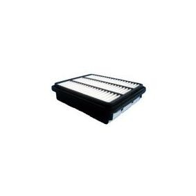 Köp Luftfilter av ALCO FILTER MD-9942 till det låga priset 148,31 kr