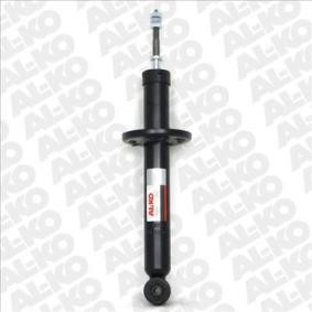 Compre Amortecedor da AL-KO 100720 a um preço baixo por 29,57 €