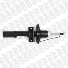 Compre Amortecedor da AL-KO 301043 a um preço baixo por 42,40 €