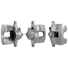 Bremssattel für CITROËN von ELSTOCK