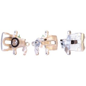 Bremssattel 87-0198 von ELSTOCK günstig für 68,87 € online kaufen