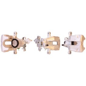 Bremssattel 87-0681 von ELSTOCK günstig für 87,15 € online kaufen