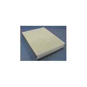 Innenraumfilter MS-6239 von ALCO FILTER günstig für 19,42 € online kaufen