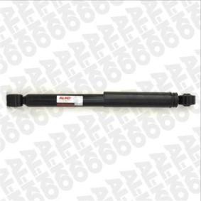 Compre Amortecedor da AL-KO 103713 a um preço baixo por 76,38 €