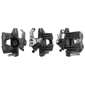 Bremssattel für OPEL von ELSTOCK