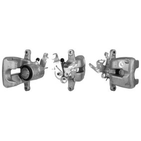 Bremssattel 86-0847 von ELSTOCK günstig für 86,20 € online kaufen
