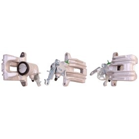 Bremssattel 87-1349 von ELSTOCK günstig für 73,66 € online kaufen