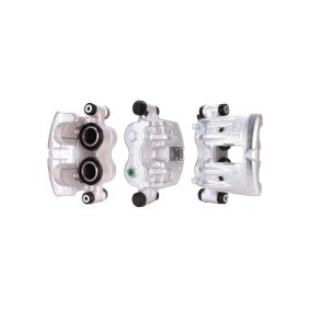 Bremssattel 87-1397 von ELSTOCK günstig für 129,98 € online kaufen