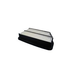 Luftfilter MD-8126 von ALCO FILTER günstig für 11,13 € online kaufen