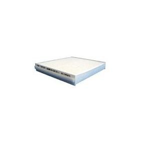 Acquista Filtro abitacolo da ALCO FILTER MS-6368 a buon mercato per soli 37,80 €