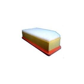 Comprar Filtro de aire de ALCO FILTER MD-8430 a bajo precio de 17,47 €