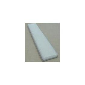 Innenraumfilter von ALCO FILTER MS-6139