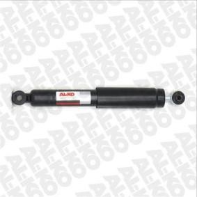 Compre Amortecedor da AL-KO 108590 a um preço baixo por 26,41 €