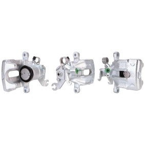 Bremssattel 87-1272 von ELSTOCK günstig für 96,79 € online kaufen