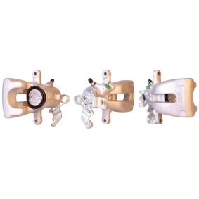 Bremssattel 87-1929 von ELSTOCK günstig für 93,67 € online kaufen