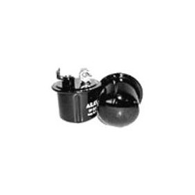 Acquista Filtro carburante da ALCO FILTER SP-2035 a buon mercato per soli 14,96 €