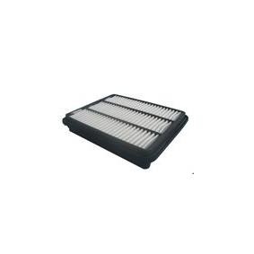 Luftfilter MD-8668 von ALCO FILTER günstig für 15,60 € online kaufen
