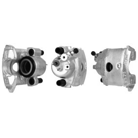 Bremssattel 82-0643 von ELSTOCK günstig für 73,00 € online kaufen