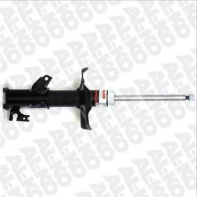 Compre Amortecedor da AL-KO 302694 a um preço baixo por 46,11 €